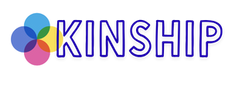 Kinship Beadwork - Home
